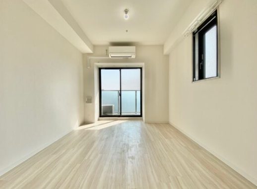 居室・リビング　★見学予約受付中★