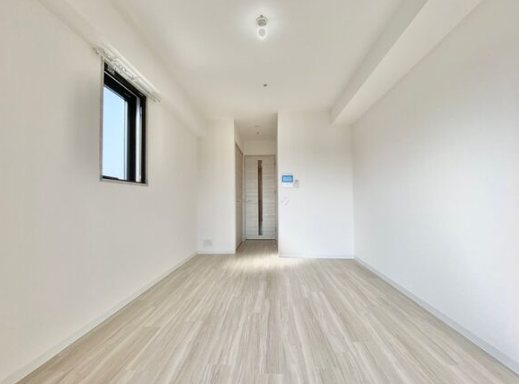 その他部屋・スペース　★見学予約受付中★