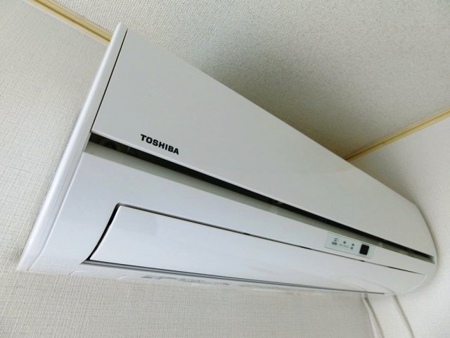 その他設備　別部屋の参考写真