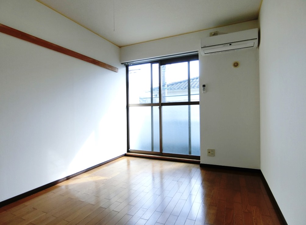 その他部屋・スペース　洋室（別部屋の参考写真）