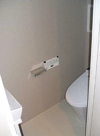 トイレ　☆トイレ☆