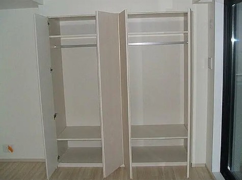 収納　☆収納☆