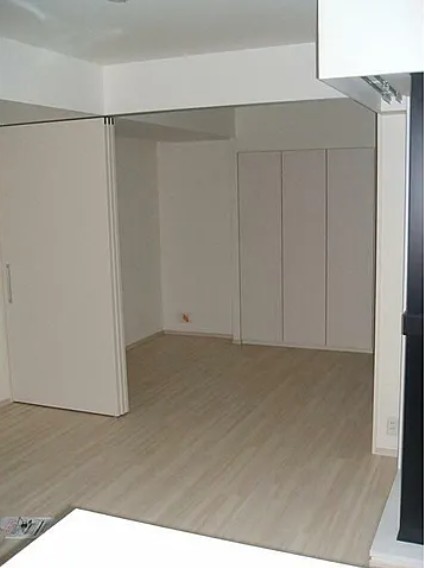 その他部屋・スペース　☆寝室☆