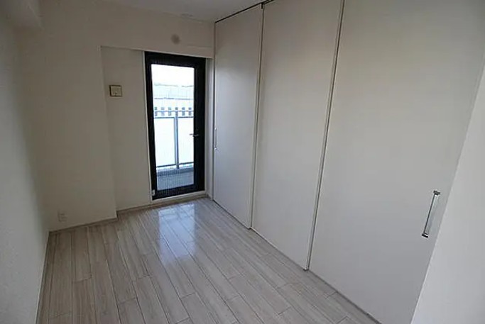 バルコニー　☆バルコニー☆