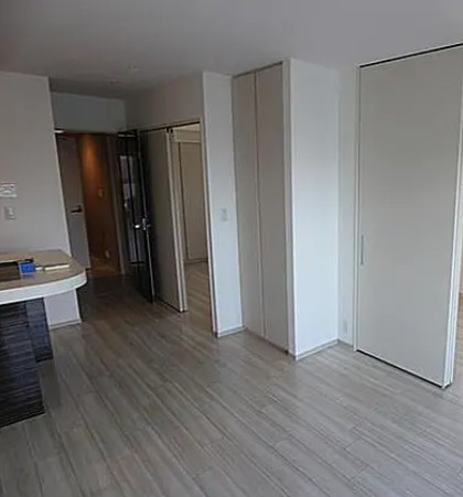 居室・リビング　☆リビング☆