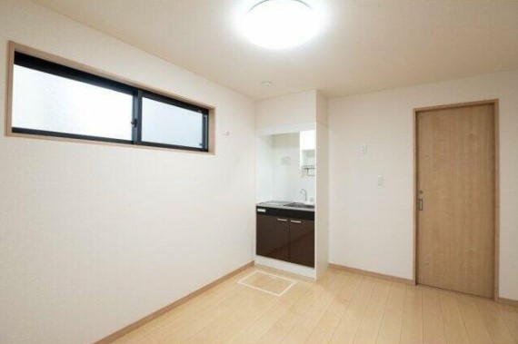 居室・リビング　☆リビング☆