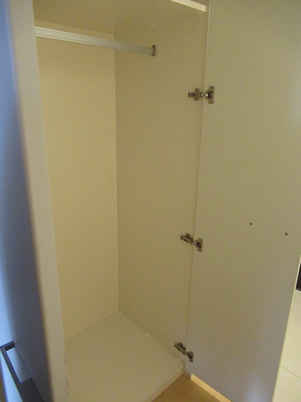 収納　※参考画像