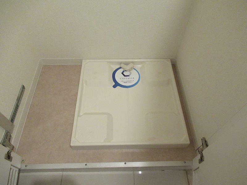 その他設備　※参考画像