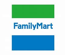 コンビニ　ファミリーマート 桃谷二丁目店（コンビニ）まで458m
