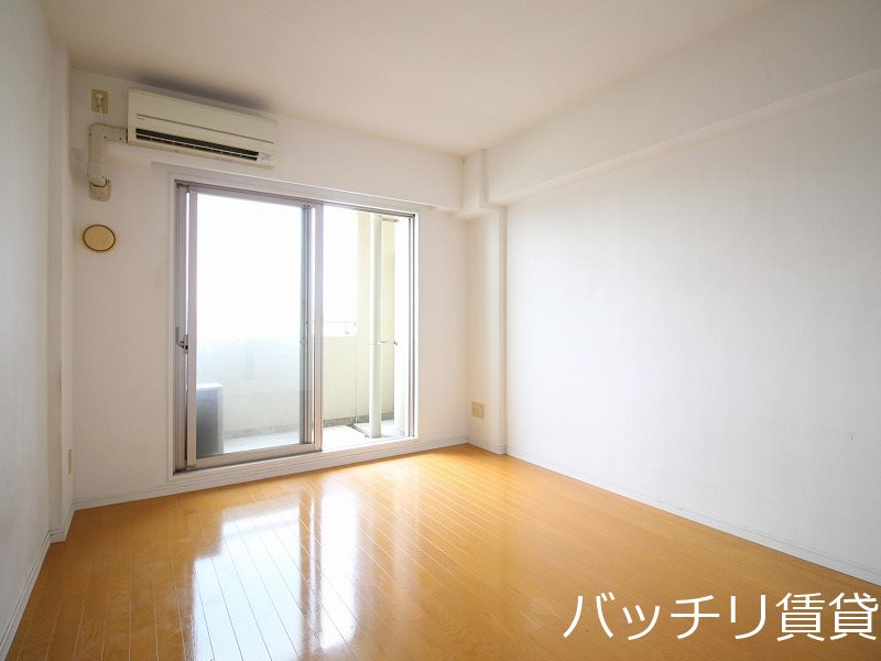 その他部屋・スペース　別号室タイプの為、現状を優先いたします