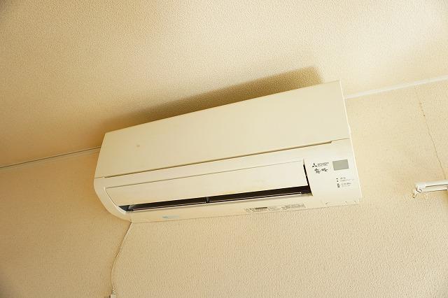 その他　その他１