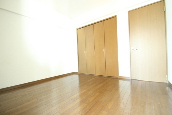 その他部屋・スペース　洋室