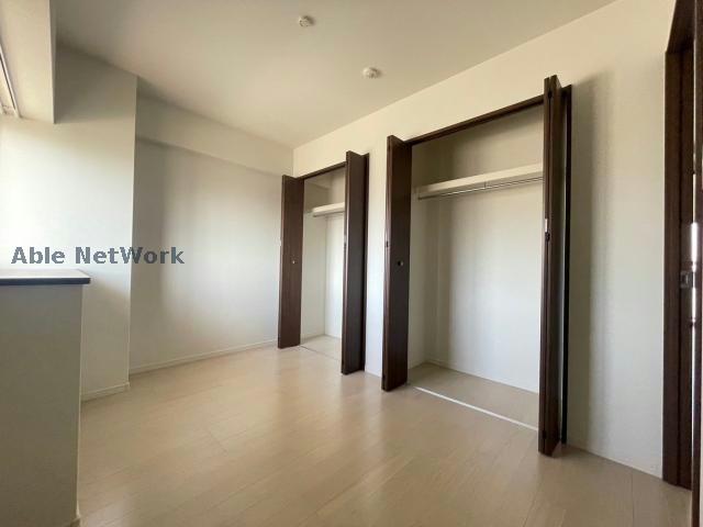 収納　※同型・現況優先