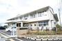 中学校　八代市立第八中学校（中学校）まで650m