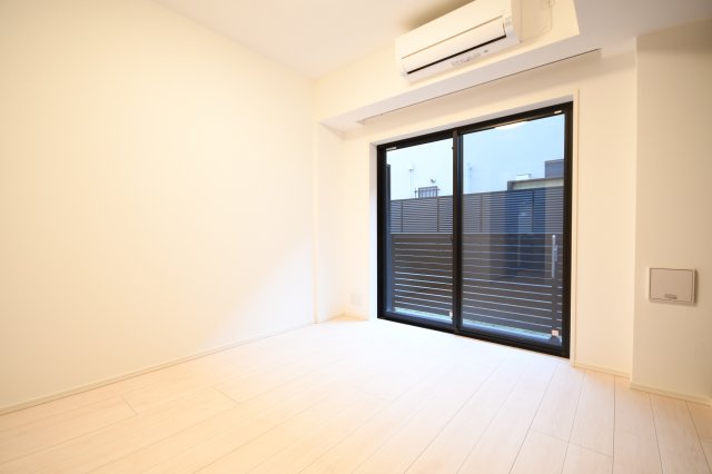 居室・リビング　参考写真