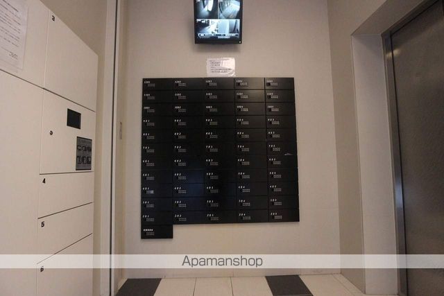 ロビー　ロビー