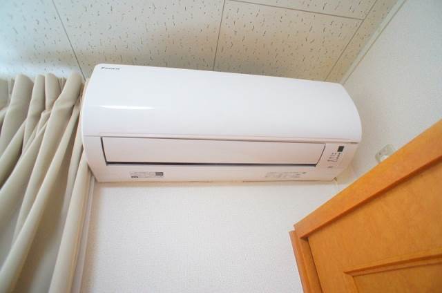 その他設備　同仕様