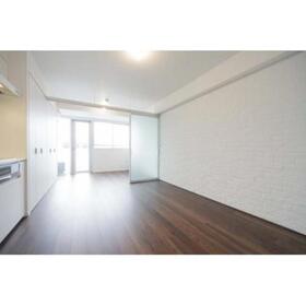 居室・リビング　居室