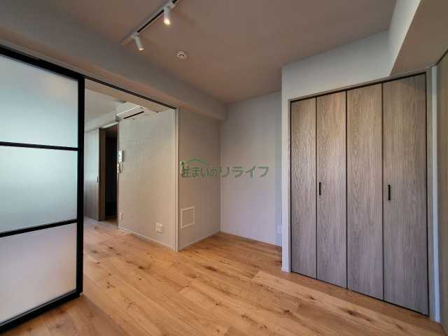 その他部屋・スペース　別部屋参考写真となります。