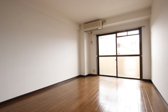 その他部屋・スペース　同物件別号室