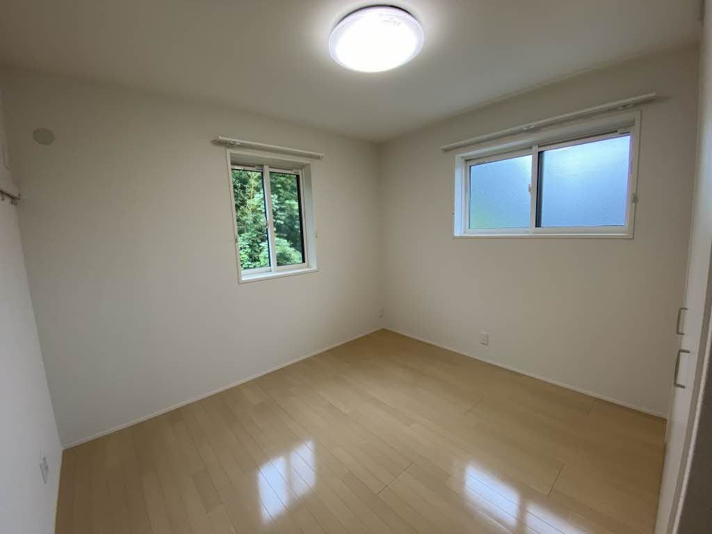 その他部屋・スペース　その他部屋