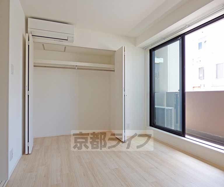 その他部屋・スペース　洋室です。