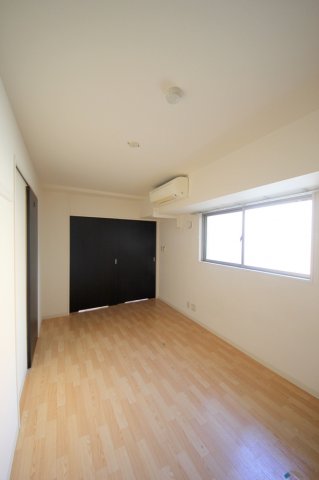 その他部屋・スペース　カーサセレーネ