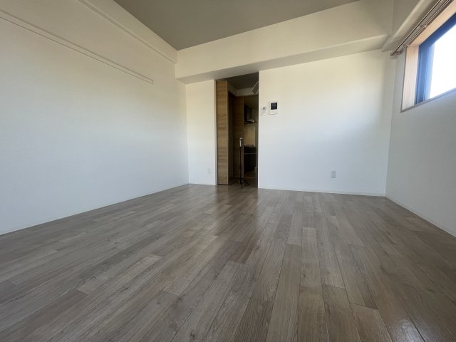 その他部屋・スペース　同物件別号室のものです。