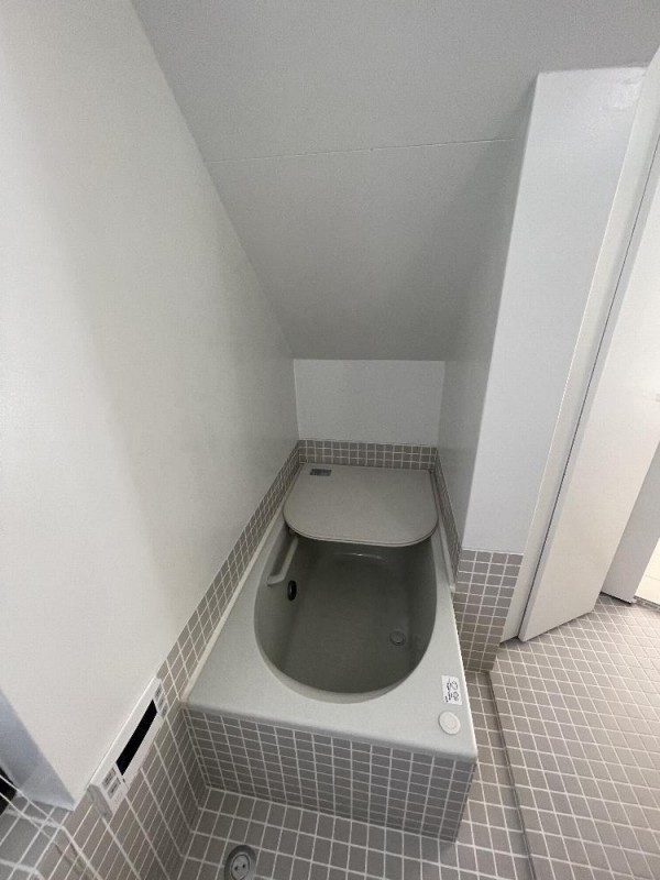 その他　セキュリティ