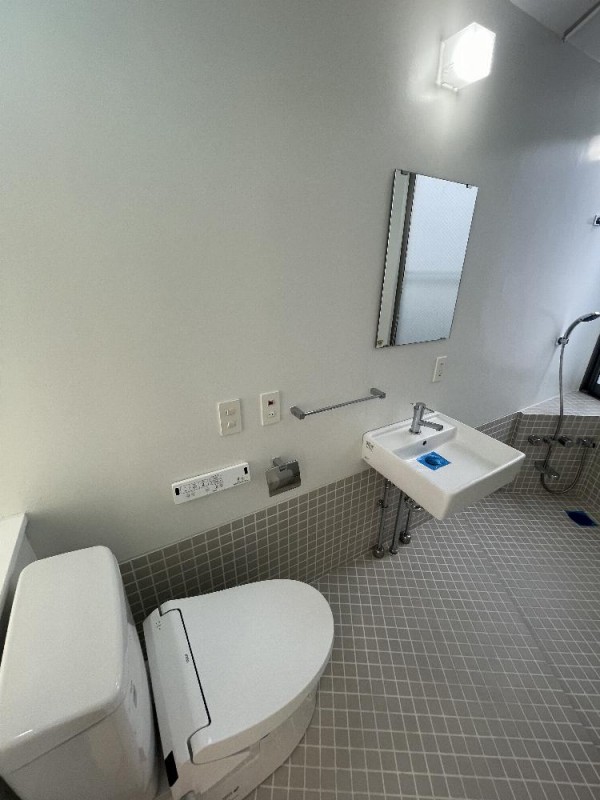 その他部屋・スペース　その他、部屋スペース