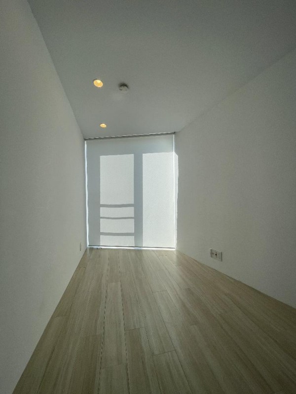 洗面設備　洗面所