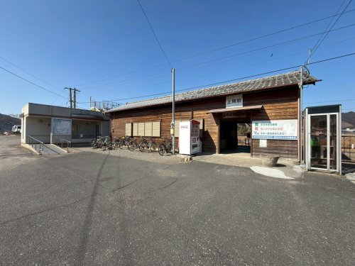 その他　上岡（その他）まで786m