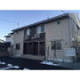 仙北町駅より徒歩42分 1階 築10年3ヶ月の賃貸物件