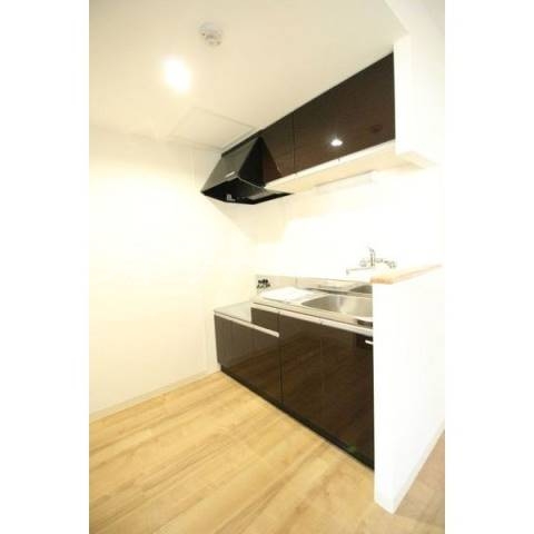 キッチン　詳細は、ウィンドワード中の島までご相談下さい。