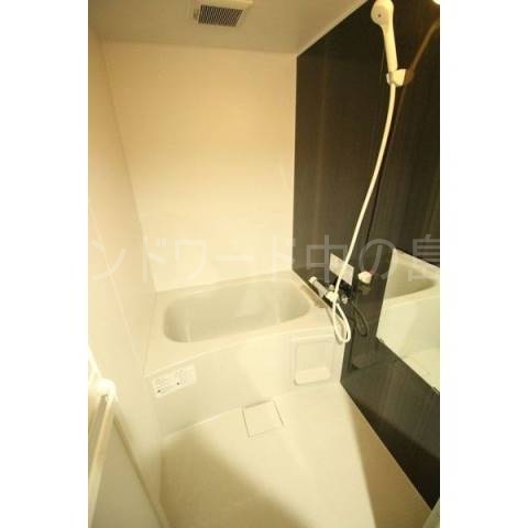 バス・シャワールーム　詳細は、ウィンドワード中の島までご相談下さい。