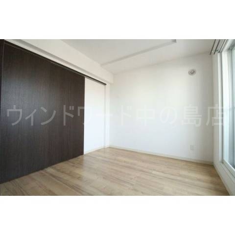 その他部屋・スペース　詳細は、ウィンドワード中の島までご相談下さい。