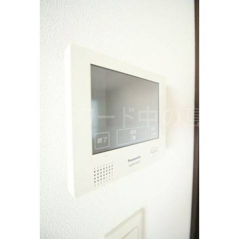 セキュリティ　詳細は、ウィンドワード中の島までご相談下さい。