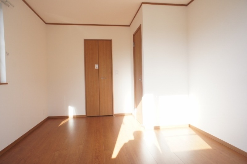 その他部屋・スペース　図面と現状に相違がある場合には現状を優先