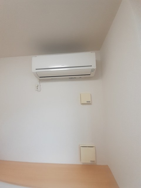 その他　同仕様