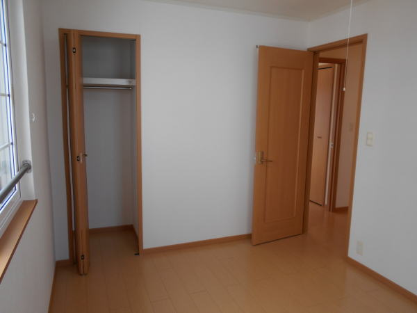 その他部屋・スペース　同仕様