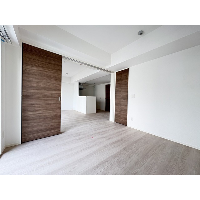 その他部屋・スペース　内観