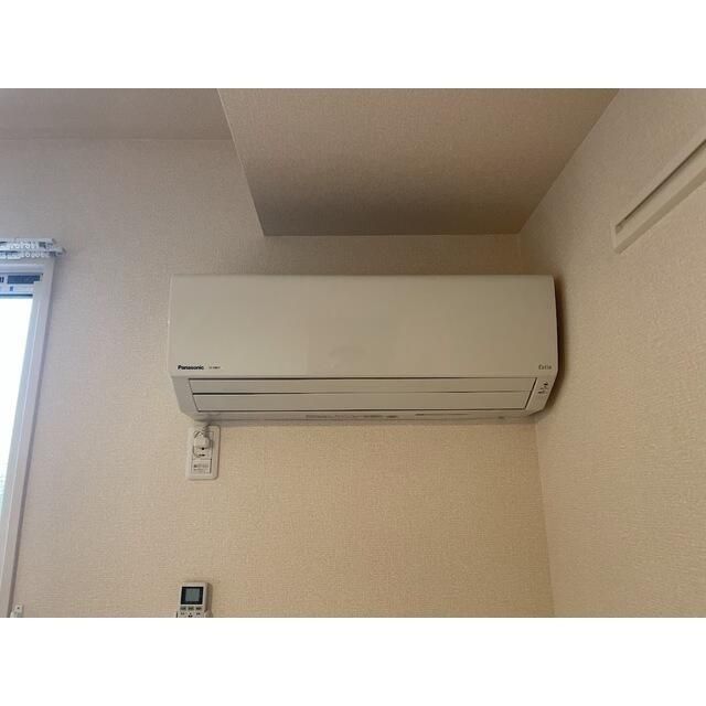 省エネ性能ラベル