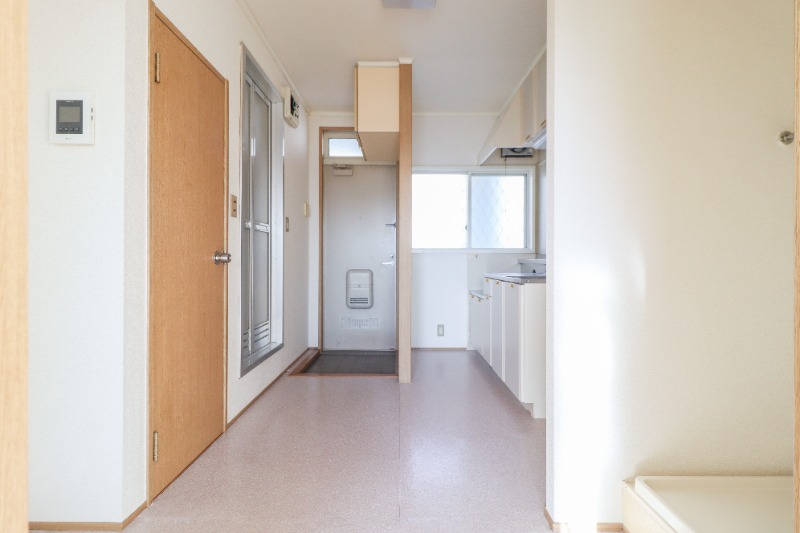 その他部屋・スペース　図面と現状に相違がある場合には現状を優先