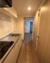 その他　参考写真