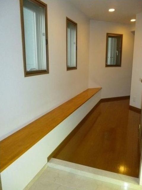 その他部屋・スペース　居室