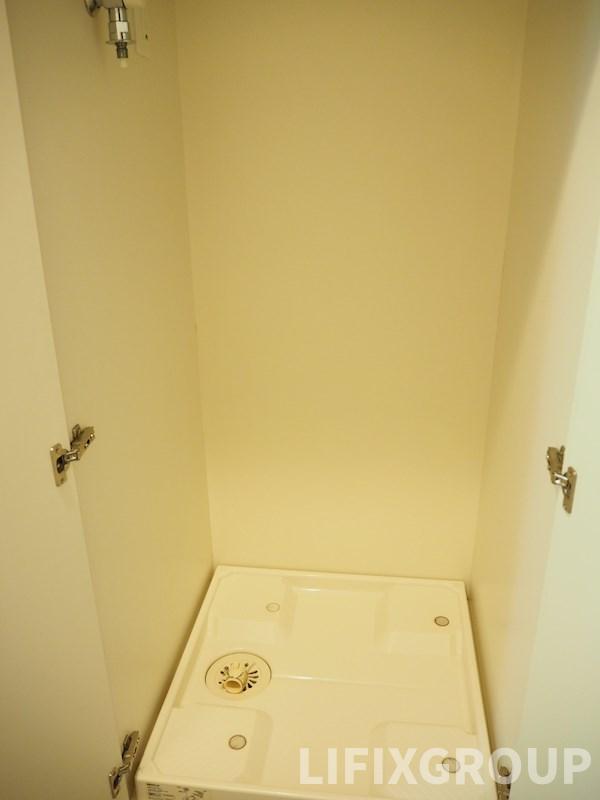 その他設備　その他設備