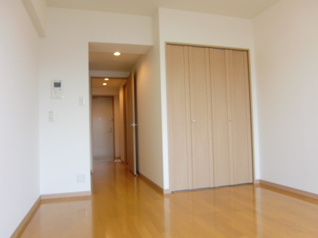 その他部屋・スペース　参考写真（同建物別部屋のものです）