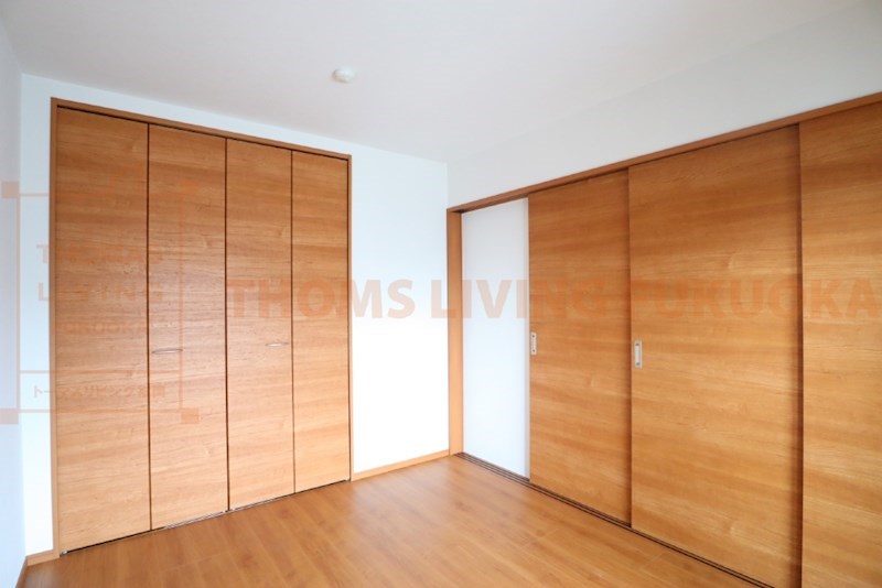 その他　※同型物件参考写真