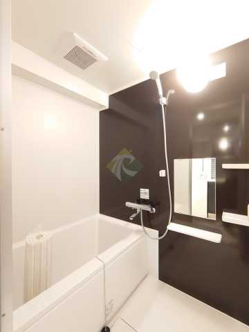 バス・シャワールーム　竹嶋ビルACTー３