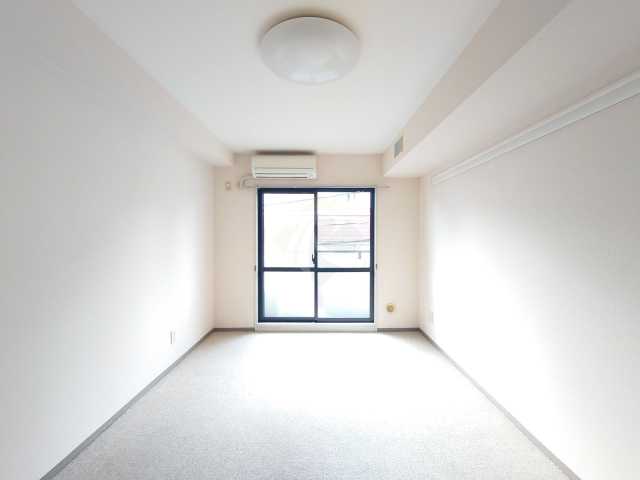 その他部屋・スペース　日神パレステージ三軒茶屋